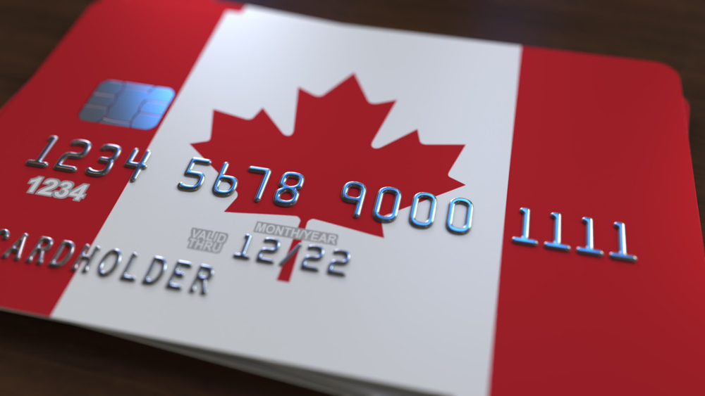 Best Credit Cards in Canada for People With Bad Credit WiserThinking