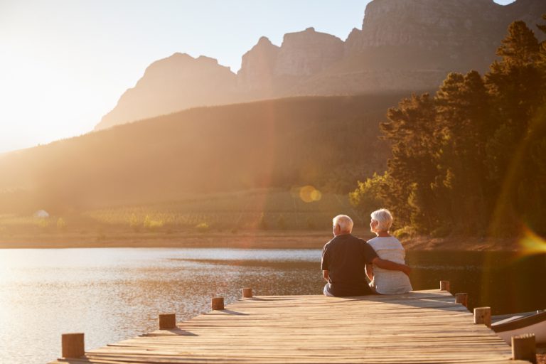 8 Incredible Places for Seniors to Retire WiserThinking