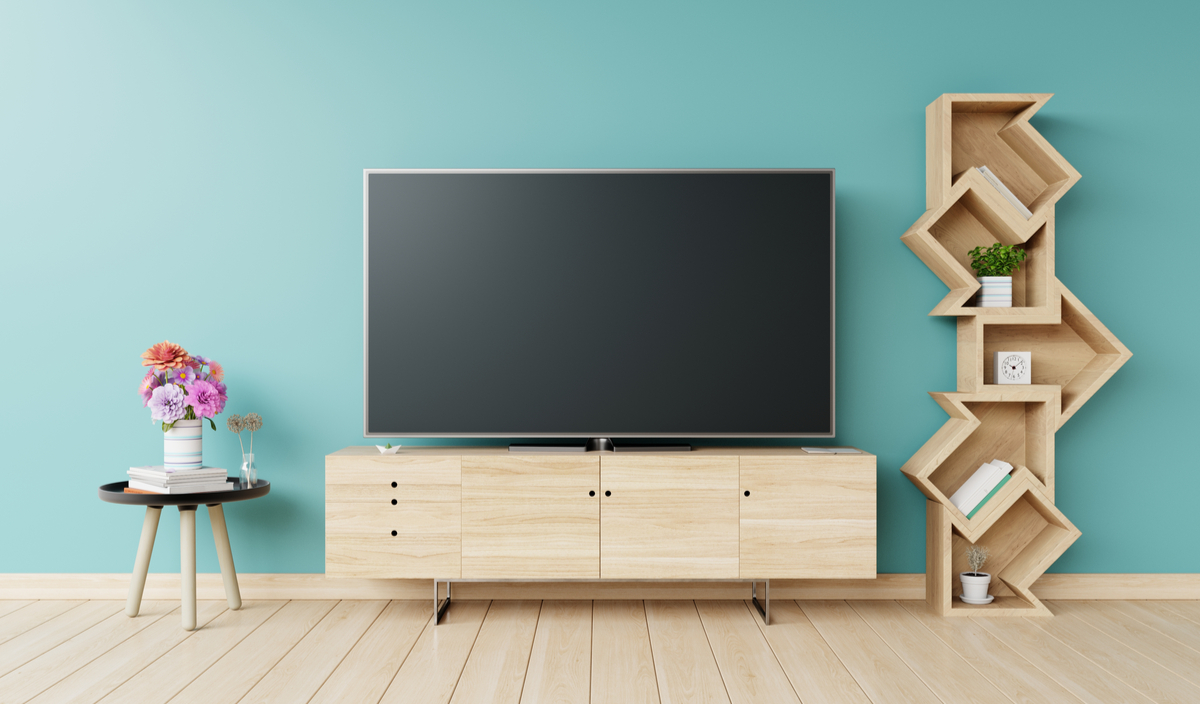 The Ultimate Guide to Buying a