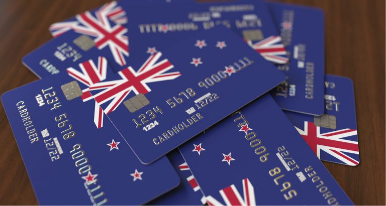 5 of The Best Credit Cards in New Zealand to Make Purchases, Earn Rewards, and Receive Outstanding Benefits - WiserThinking