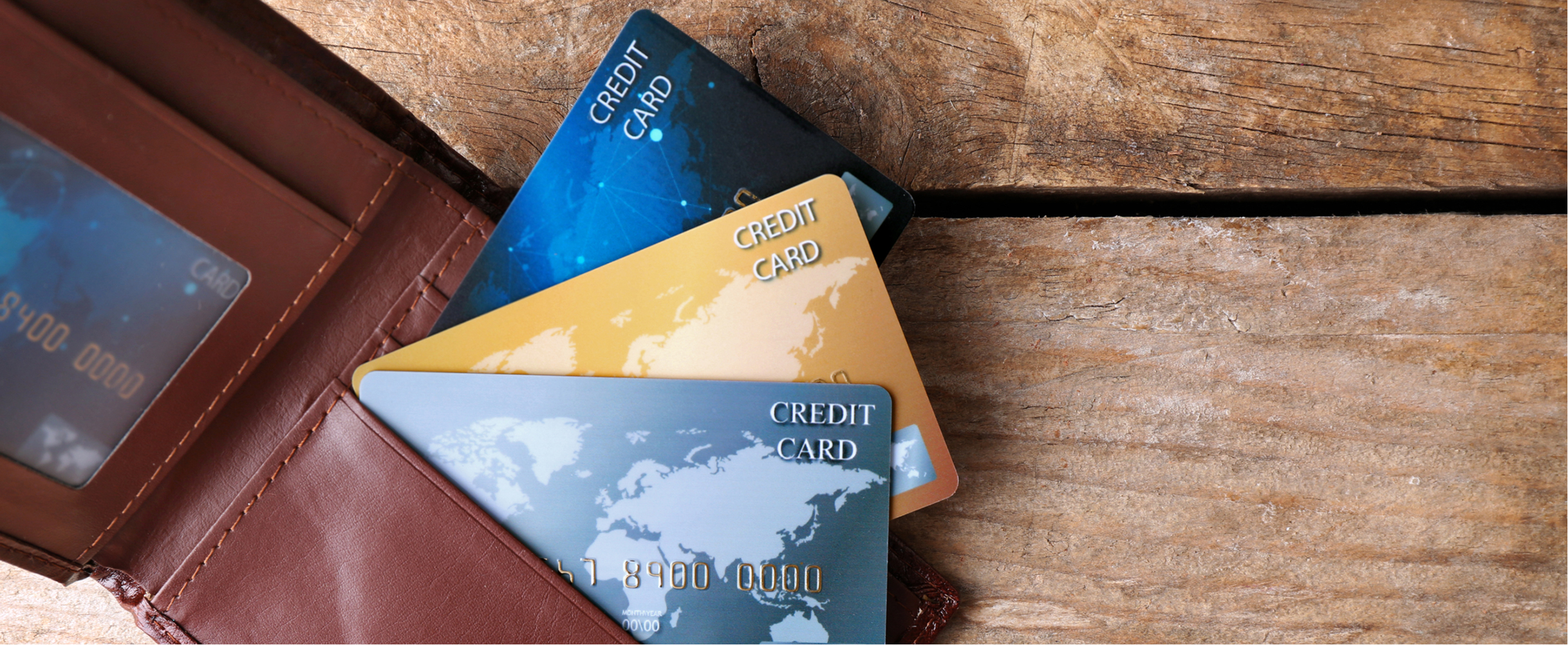 5 of the best credit cards in Canada WiserThinking