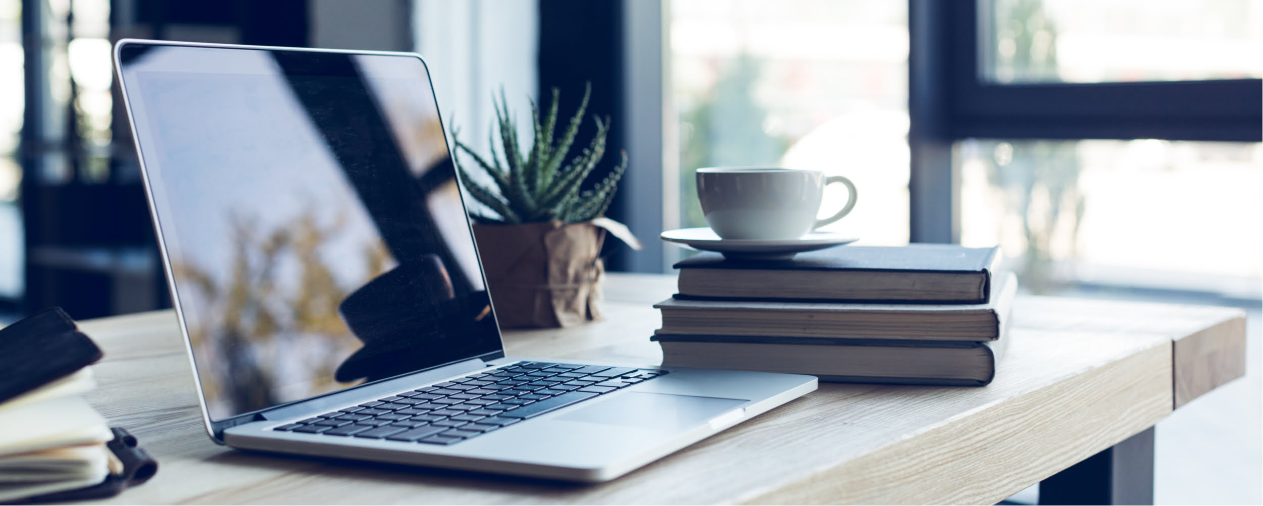 Getting the Perfect New Laptop in 2021 WiserThinking